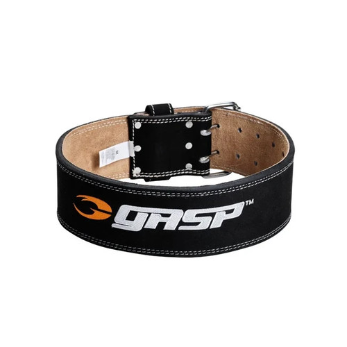 Gasp training belt - training,