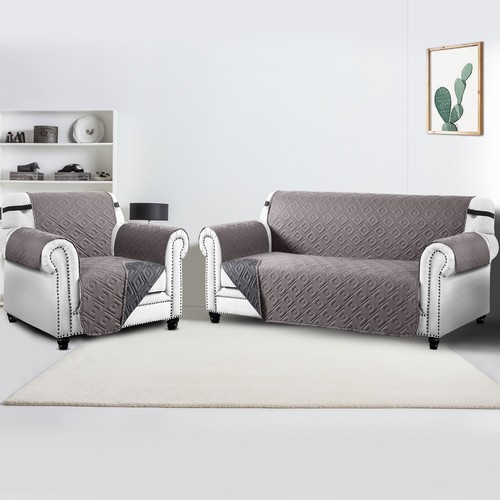 Sofa slip covers seater - sofa,