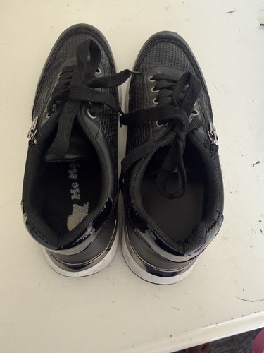 Trainers max - max,
