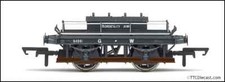 Hornby R6974 GWR, Shunters