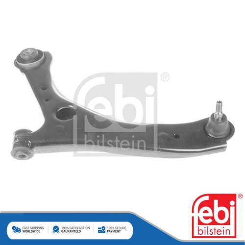Fits chrysler grand - fits, voyager