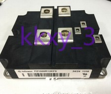 1 PCS FZ1000R12KF5 power