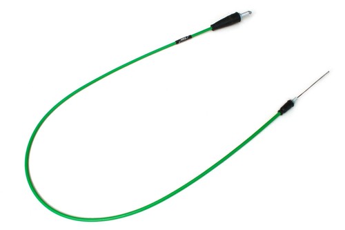 As3 venhill throttle - venhill, for