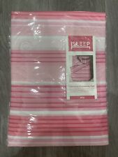 Catherine Lansfield Kids Girls