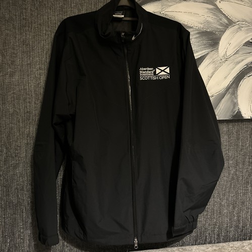 Nike golf storm fit mens - golf, storm-fit
