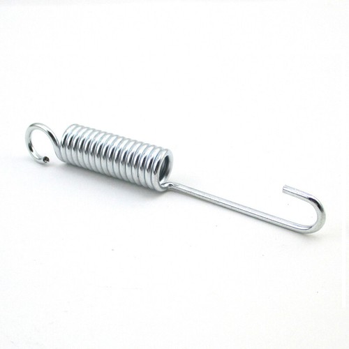 110mm kick stand return spring - stand,