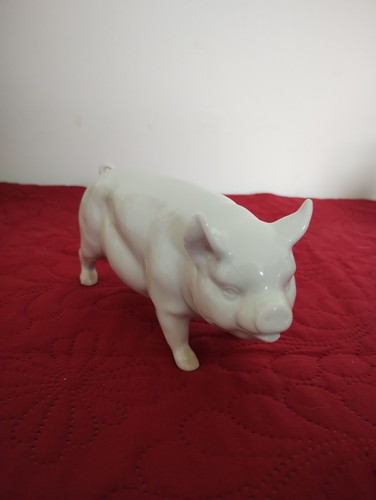 Vintage german boltze - vintage,