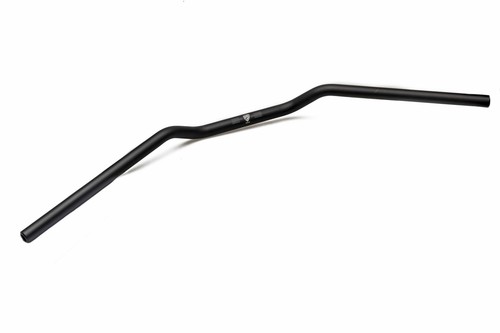 22mm cnc racing handlebar for - 22mm,