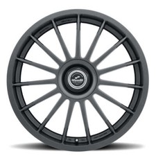 fifteen52 Podium 18x8.5