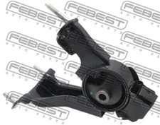 FEBEST TM-ZZT250R Engine