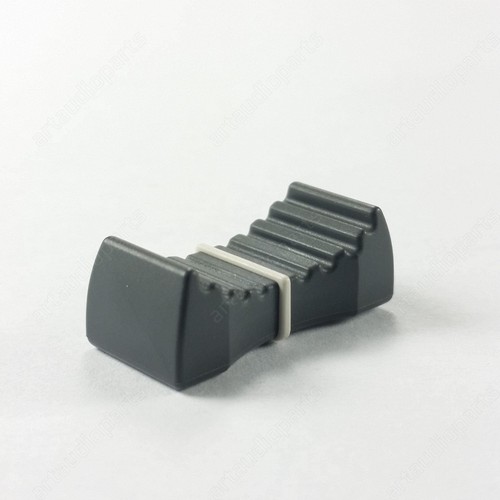 Wz717700 knob - knob, (fader)