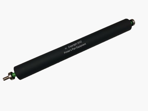 Water form roller for - water,