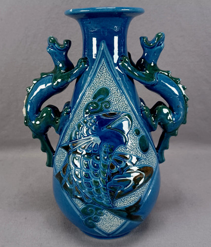 Brannam blue green - blue, &