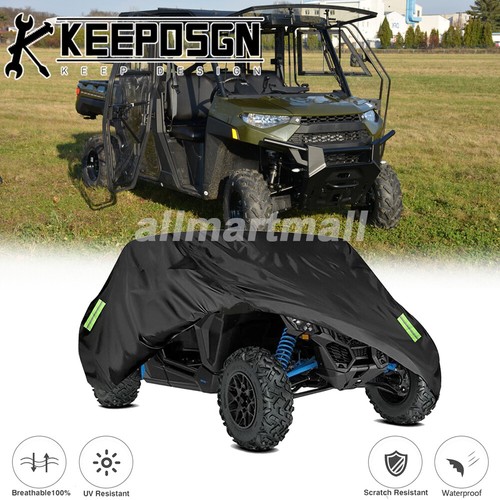 Utv seater car - utv, 4-6