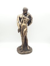 Genesis fine Arts Nude statue