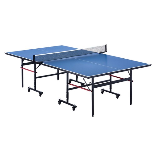 Uimoso ping pong table - ping,
