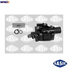 THERMOSTAT COOLANT 3300005 FOR