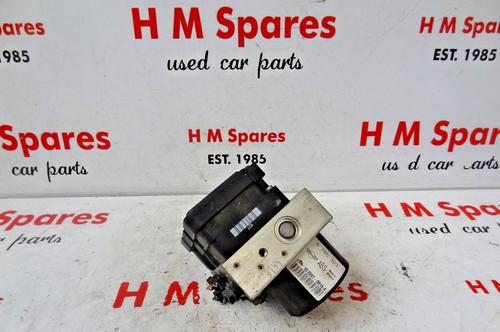 R50 r52 mini abs - r50, pump