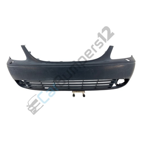Chrysler voyager 2001 2007 mk4 - chrysler,
