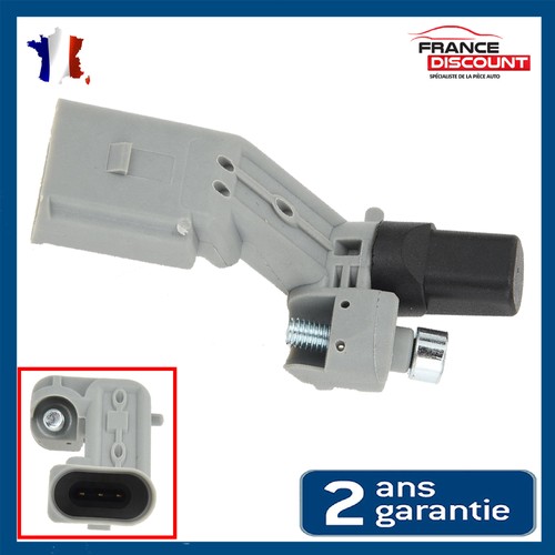 Crankshaft sensor for - crankshaft,