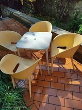 Philippe Starck Driade Soft
