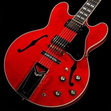 Gibson Marcus King ES-345