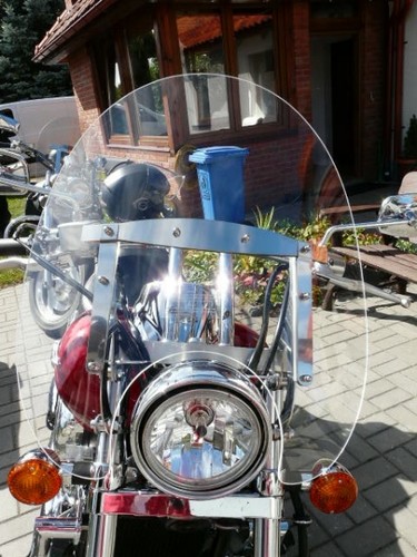 Harley davidson sportster - harley-davidson,