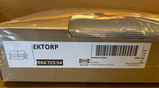 Ikea Ektorp REPLACEMENT COVER