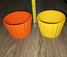 2 vintage Nantucket-branded