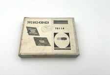 Meopta Glassless Negative Mask