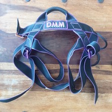 Vintage dmm alpine - dmm, climbing