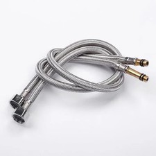 Flexible M10  Tap Connectors