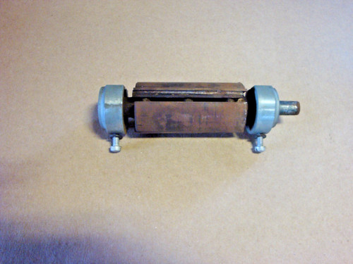 Vintage delta rockwell - vintage,