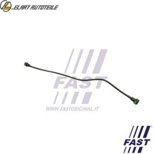 FUEL HOSE FT39645 FOR PEUGEOT
