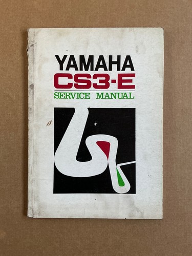Genuine yamaha factory - yamaha,