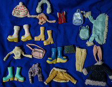 Bratz Wintertime Wonderland
