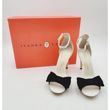 Ivanka Trump Phallon Womens