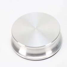 Project record puck classic - record,