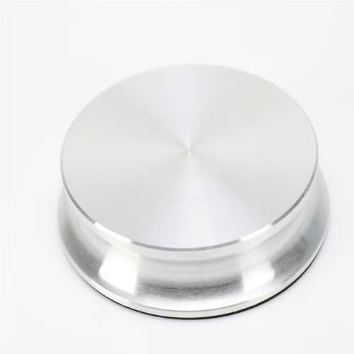 Project record puck classic - puck,