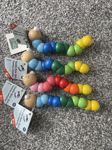 Wood toys - ,