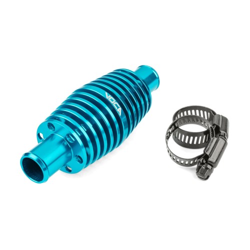 Voca racing bestia alu - voca,