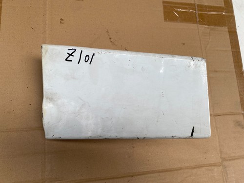 Ford transit mk6 mk7 fuel - ford,