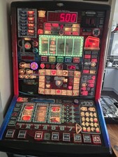 Fruit Machine Deal Or No Deal Beat The Banker
