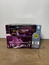 Motormax 1934 Ford Coupe