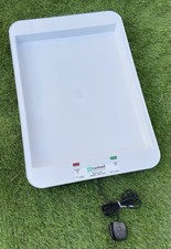 Garland heated propagator G52 , 50w 220/240W 