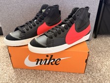 Nike BLAZER MID '77 Jumbo