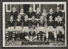 ARDATH-PHOTOCARDS D SCOTS