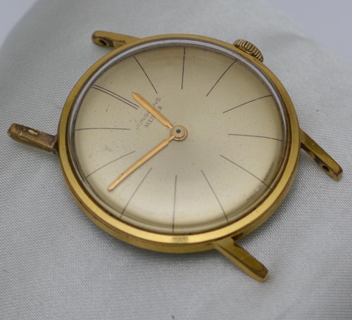 Vintage junghans meister - vintage,