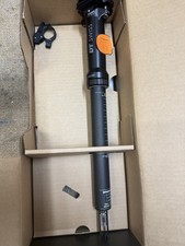 New Dt Swiss D232 Dropper Post
