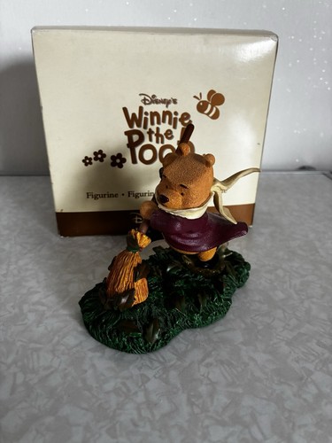 Rare disney simply - rare,